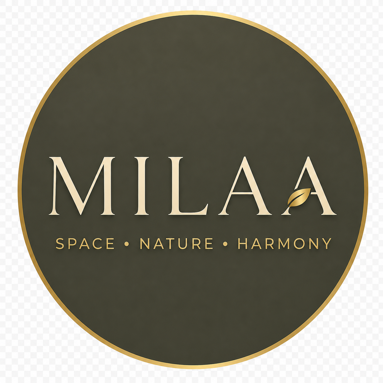 MILAA